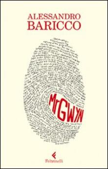 Mr Gwyn.pdf