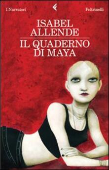 Il quaderno di Maya.pdf