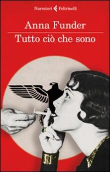 Tutto ciò che sono.pdf