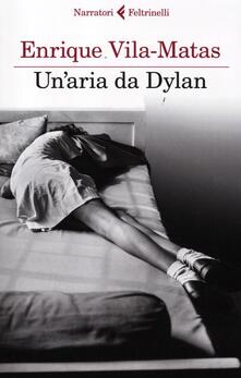 Un aria da Dylan.pdf