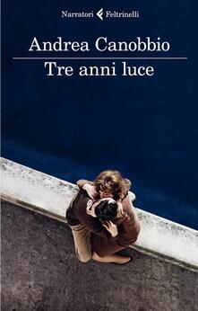 Tre anni luce.pdf