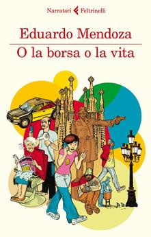 O la borsa o la vita.pdf