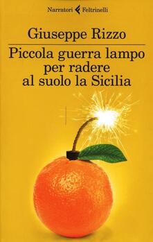 Piccola guerra lampo per radere al suolo la Sicilia.pdf