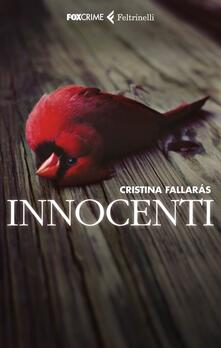 Innocenti.pdf