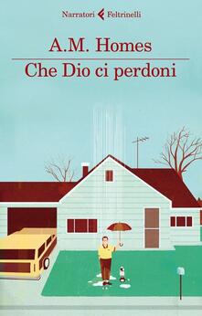 Che Dio ci perdoni.pdf