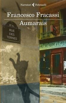 Aumarais.pdf