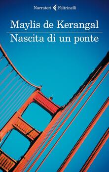 Nascita di un ponte.pdf