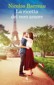 La ricetta del vero amore.pdf