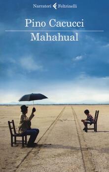 Mahahual.pdf