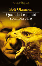 Libro Quando i colombi scomparvero Sofi Oksanen