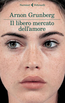 Il libero mercato dellamore.pdf