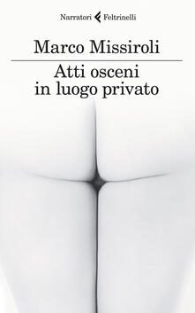 Atti osceni in luogo privato.pdf