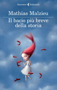 Il bacio più breve della storia.pdf