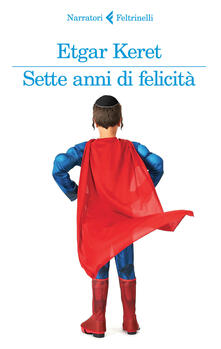 Sette anni di felicità.pdf