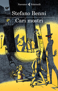 Cari mostri.pdf