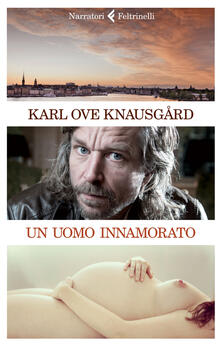 Un uomo innamorato.pdf