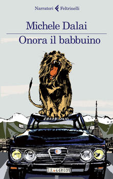Onora il babbuino.pdf