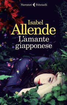 L amante giapponese.pdf