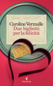 Due biglietti per la felicità.pdf