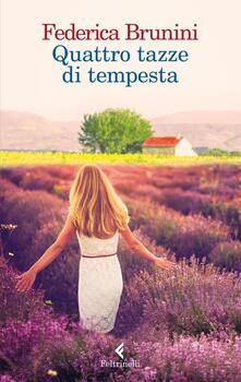 Quattro tazze di tempesta.pdf