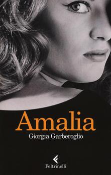 Amalia.pdf