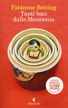 Tanti baci dalla Mesmenia.pdf