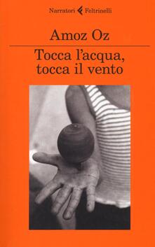 Tocca lacqua, tocca il vento.pdf