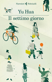 Il settimo giorno.pdf