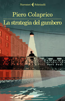 La strategia del gambero.pdf