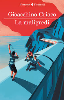 La maligredi.pdf