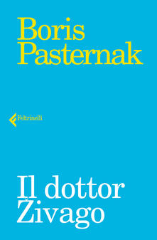 Il dottor Zivago.pdf