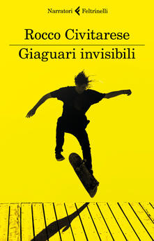 Giaguari invisibili.pdf