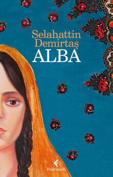 Alba.pdf