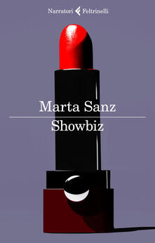 Showbiz.pdf