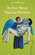Libro Dancing Paradiso Stefano Benni