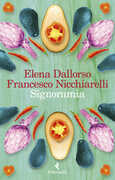 Libro Signoramia Elena Dallorso Francesco Nicchiarelli