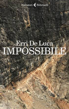 Libro Impossibile Erri De Luca