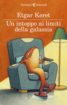 Un intoppo ai limiti della galassia.pdf