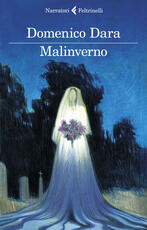 Libro Malinverno Domenico Dara
