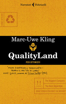 Qualityland. Per ottimisti.pdf