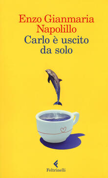 Carlo è uscito da solo.pdf