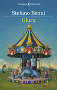 Libro Giura Stefano Benni