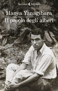 Libro Il popolo degli alberi Hanya Yanagihara