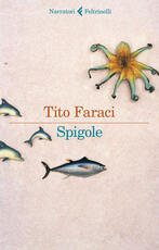 Libro Spigole Tito Faraci