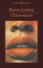 Libro Chiaroscuro Raven Leilani