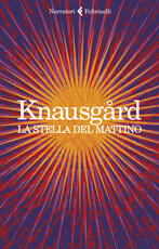 Libro La stella del mattino Karl Ove Knausgård