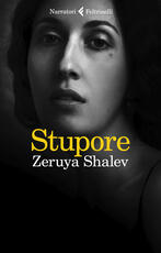 Libro Stupore Zeruya Shalev