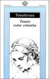 Copertina  Il sospetto