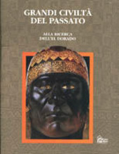 Copertina  Pensare l'Europa