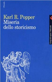 Miseria dello storicismo.pdf